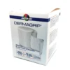 Master-Aid Dermagrip - Benda elastica coesiva per compressione e sostegno 12 cm x 20 m