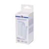 Master-Aid Dermagrip - Benda Elastica Coesiva 12cm x 4m, 1 pezzo