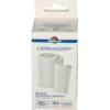 Master-Aid Dermagrip - Dermagrip benda elastica, 10 cm x 4 m