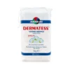 Master Aid Dermatess - Cotone Idrofilo, 50g