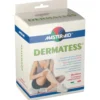 Master-Aid Dermatess - Garza Idrofila in TNT 36x40cm, 12 garze