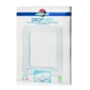 Master-Aid Drop Med - Medicazione in TNT Autoadesiva 15 x 17cm, 3 Medicazioni