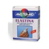 Master-Aid Elastina - Dito Rete tubolare elastica, 1 pezzo da 3 m in estensione
