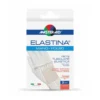 Master-Aid Elastina - Mano Polso Rete tubolare elastica, 3 metri