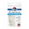 Master-Aid Elastina Rete Tubolare Elastica Gamba/Ginocchio 3 metri, 1 pezzo
