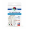 Master-Aid Elastina Rete Tubolare Elastica Testa Coscia 1.5 metri, 1 pezzo