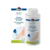 Master-Aid Footcare - Polvere Rinfrescante per Piedi, 100g