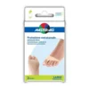 Master-Aid Foot Care protezione metatarso - Supporto in gel per il dolore, taglia L, 1 paio