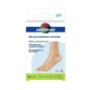 Master-Aid Footcare - Set Prevenzione Vesciche, 6 protezioni