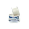 Master-Aid Rollstick Cerotto Su Rocchetto 2,5 cm X 5 m