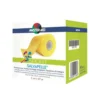 Master-Aid Salvapelle Sport - Benda di protezione cutanea per bendaggi 7 cm x 27 m, 1 rotolo