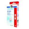 Master-Aid Sterigrap - Strip Adesivo Sutura della Ferita 3,2 x 0,8cm, 10strip