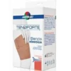Master-Aid Tendiforte - Benda elastica a compressione forte 6 cm x 7 m, 1 rotolo