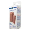Master-Aid Tendiforte - Benda elastica a compressione forte 10cm x 7 m, 1 rotolo