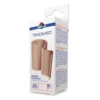 Master-Aid Tendimed Benda Elastica a media compressione 6cm x 4,5m, 1 benda