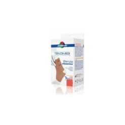 Master-Aid Tendimed Benda Elastica 10 cm x 4,5 m
