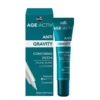 Matt Age Activ - Anti Gravity Contorno Occhi per Rughe Borse e Occhiaie, 15ml