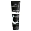 Matt Age Activ - Hyaluron Filler Gel Detergente Viso e Occhi, 150ml