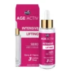 Matt Age Activ - Intensive Lifting Siero Viso e Collo, 30ml