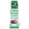 Matt Calma Stress - Integratore in gocce per il rilassamento e il sonno, 50 ml