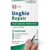 Matt Unghie Repair Trattamento Protettivo a base di Urea, 7ml