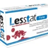 Medibase Lesstat Forte 60 Compresse