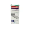 Medipresteril Benda Elastica Compressione Forte, 8 cm x 4,50m