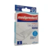 Medipresteril Cerotto in striscia - Cerotto delicato per le medicazioni, 1 pezzo da 50x6 cm