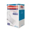 Medipresteril Compresse Di Garza Sterili 36x40, 12 garze