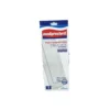 Medipresteril Medicazioni Post Operatorie Delicate Sterile, 10 X 30 cm 3 Pezzi