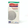 Medipresteril Rete Tubolare Elastica Torace, Calibro 5 4m 1 Pezzo