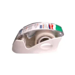 Medipresteril Rochetto In Tnt Delicato Con Dispenser 2,5cm x 5m