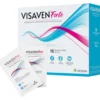 Medisin Visaven Forte 16 Bustine Solubili