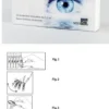 Medivis Defluxa Gocce Oculari 15 Contenitori Da 0,4 ml