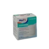 Med's Farmapore - Medicazione Adesiva in striscia 1m x 4cm, 1 pezzo