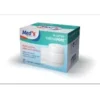 Med's Farmapore - Medicazione Adesiva 1m x 7cm, 1 Pezzo