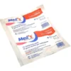Med's Farmatexa - Compresse Sterili Garza Idrofila Medicazione 20x20 cm, 25Pezzi