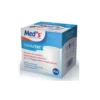 Med's Farmatnt - Tessuto Non Tessuto Fix Ipoallergenico Adesivo 1000x15cm