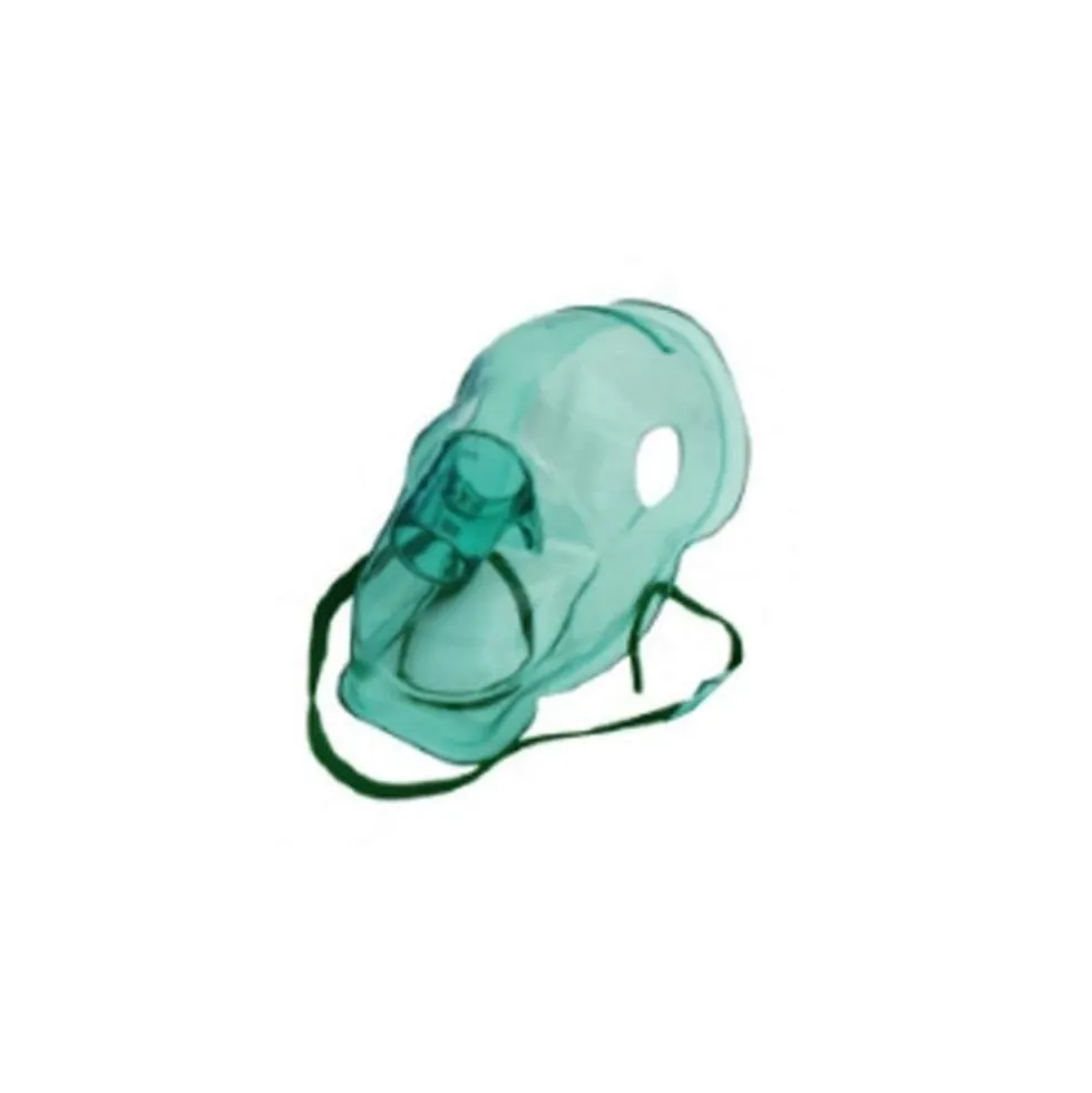 Med's Neosol Mascherina Morbida Pediatrica