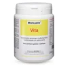 Melcalin Vita Supplemento Alimentare Multivitaminico, 320g