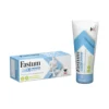 Menarini Fastum Emazero - Emulsione gel lenitiva per traumi e contusioni, 100 ml
