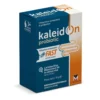 Menarini Kaleidon - Probiotic Fast Integratore Gusto Bianco Naturale, 10 Bustine