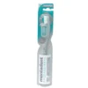 Mentadent Professional - Spazzolino Post Chirurgico Ultra Soft, 1 spazzolino