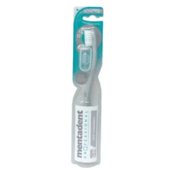 Mentadent Professional - Spazzolino Post Chirurgico Ultra Soft, 1 spazzolino