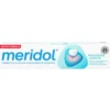 Meridol Dentifricio Protezione Gengive, 75ml
