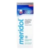 Meridol Parodont Expert Collutorio Protezione Gengive, 400ml