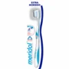 Meridol Parodont Expert Spazzolino Extra Morbido Setole a Tre Punte, 1 Pezzo