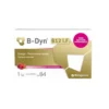 Metagenics B-Dyn B12 I.F. Integratore di Vitamina B12 Sistema Nervoso e Funzione Psicologica, 84 Compresse