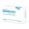 Metagenics ImmuDefense Integratore Difese e Sistema Immunitario, 90 Capsule