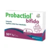Metagenics Probactiol - Bifido Integratore Equilibrio Flora Intestinale, 30 Capsule
